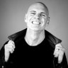 andy whyte's profile picture