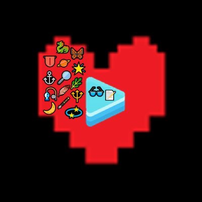 Kris the Holoprosimp 【Just chilling】🇻🇳▶️'s profile picture
