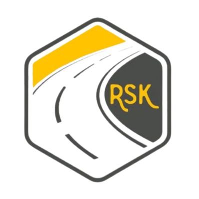 roadsensekenya's profile picture