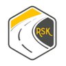 Фото профиля Road Sense Kenya - RSK