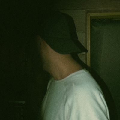 Rokh's profile picture