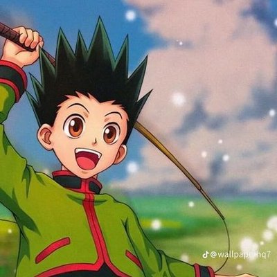 Gin's profile picture