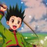 Gin's profile picture