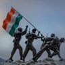 Profilbild von Raghunadh🇮🇳