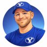 TrueBlueDad's profile picture