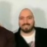 Profilbild von KongoBaronu07