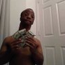 Topboy's profile picture