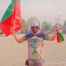 Tayyab Gulzar 的头像