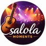 Profilbild von salola moments