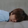 ppw_j's profile picture