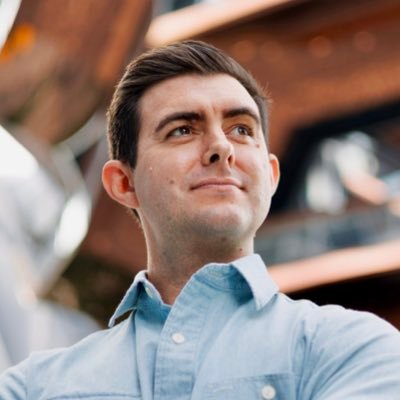 ReidN's profile picture