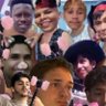 twinkcity's profile picture