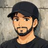 Filip's profile picture