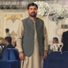 Muhammad Afzal 的头像