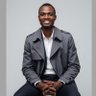 Abdul-Roqeeb Adewale 的头像