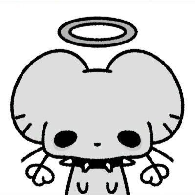 𝖖𝖎𝖍𝖚𝖆's profile picture