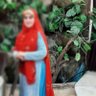 🎒 سمــیه مـرادی🚩's profile picture