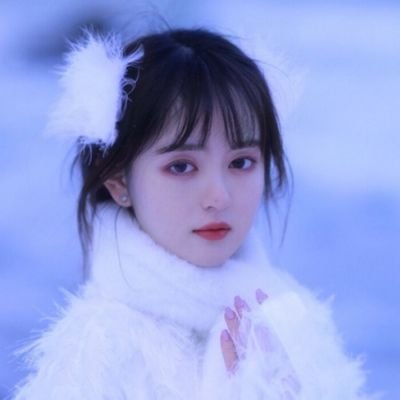 FosterMira53094's profile picture