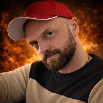 RawPozTop's profile picture