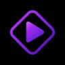 ZeroPoint Studio profil fotoğrafı