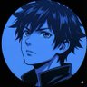 Slyn's profile picture