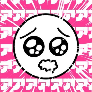 askask0719's profile picture