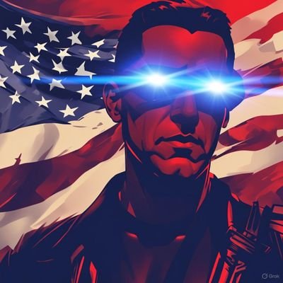 TheÐogeGlory's profile picture