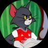 Profilbild von Jeff the fisherman๐ฒ๐ฆ๐ฆ