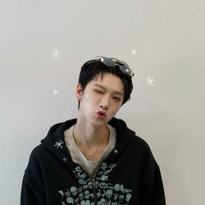 ฮอลลล์ ヅ's profile picture