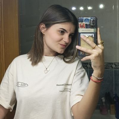 evagt_02's profile picture