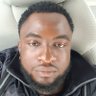 Ebubechukwu Eric💡 的头像
