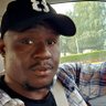 Profilbild von simon okello