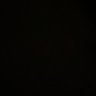 أبو عمار's profile picture