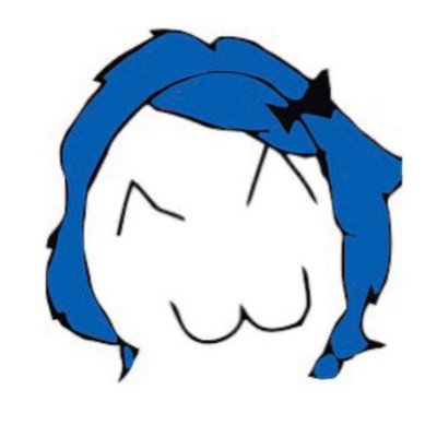 vcnllasky's profile picture