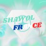 Profilbild von Shawol France💎🇨🇵