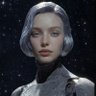 Beybi's profile picture