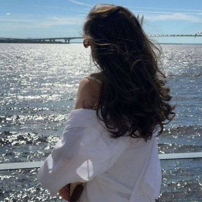 ساميه's profile picture