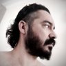 Bilchsteim profil fotoğrafı