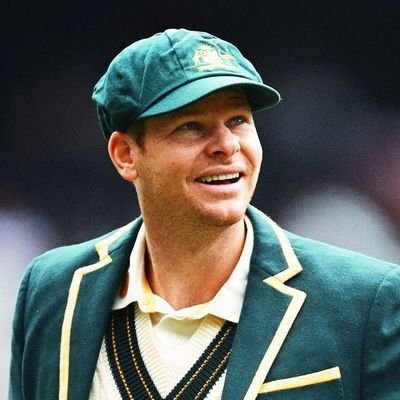 Cric Bug 🇦🇺 4 - 1 🏴's profile picture