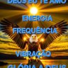 Thaynnã Goes 11:11🇧🇷💛💚💙🇧🇷 profil fotoğrafı