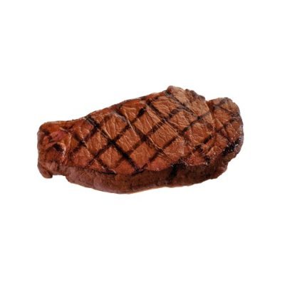 steakitfun's profile picture