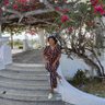 Eliacy Davila profil fotoğrafı