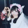 ありさ 的头像
