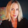 Profilbild von Esther G