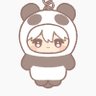 koki's profile picture
