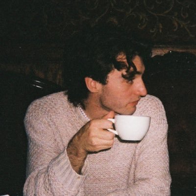 andrew pignanelli's profile picture