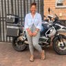 Nhlanhla Ngele's profile picture
