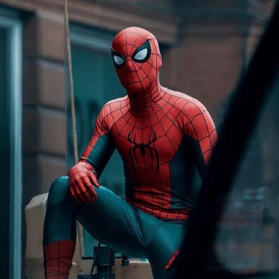 KUNOH19's profile picture