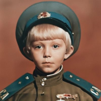 Гена_На_9иЙ_КуLLIнаРёV's profile picture