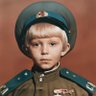 Гена_На_9иЙ_КуLLIнаРёV's profile picture